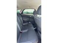 FORD FOCUS 2013/7 - 12