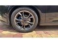 FORD FOCUS 2013/7 - 5