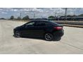 FORD FOCUS 2013/7 - 7