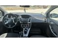 FORD FOCUS 2013/7 - 4