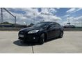 FORD FOCUS 2013/7 - 2
