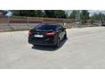 FORD FOCUS 2013/7 - 3