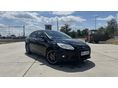 FORD FOCUS 1.6 TDCi Trend