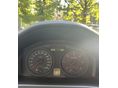 VOLVO C30 2010/12 - 11