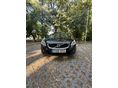 VOLVO C30 2.0 D [D3] Kinetic