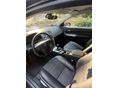 VOLVO C30 2010/12 - 3