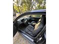 VOLVO C30 2010/12 - 4