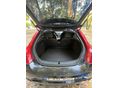 VOLVO C30 2010/12 - 5