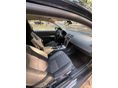 VOLVO C30 2010/12 - 6