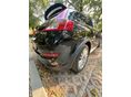 VOLVO C30 2010/12 - 7