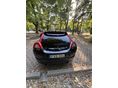 VOLVO C30 2010/12 - 9