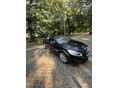VOLVO C30 2010/12 - 10