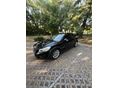 VOLVO C30 2010/12 - 2