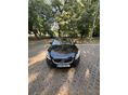 VOLVO C30 2010/12 - 8