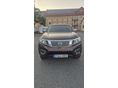 NISSAN NAVARA 2.3 dCi 160 Double Visia EURO6
