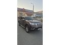 NISSAN NAVARA 2016/12 - 2