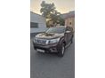 NISSAN NAVARA 2016/12 - 3