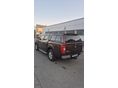 NISSAN NAVARA 2016/12 - 4