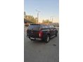 NISSAN NAVARA 2016/12 - 5