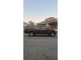 NISSAN NAVARA 2016/12 - 6
