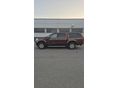 NISSAN NAVARA 2016/12 - 7