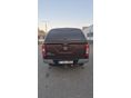 NISSAN NAVARA 2016/12 - 8