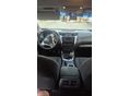 NISSAN NAVARA 2016/12 - 9