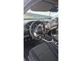 NISSAN NAVARA 2016/12 - 10