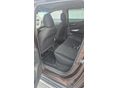 NISSAN NAVARA 2016/12 - 11