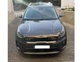 KIA NIRO HEV 1.6 GDI Gold DCT