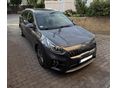 KIA NIRO 2021/7 - 2
