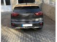 KIA NIRO 2021/7 - 4