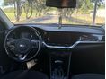 KIA NIRO 2021/7 - 5
