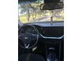 KIA NIRO 2021/7 - 6