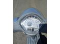 PIAGGIO LIBERTY 50 2008/1 - 2