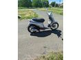 PIAGGIO LIBERTY 50 2008/1 - 3