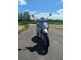 PIAGGIO LIBERTY 50 2008/1 - 5