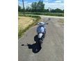 PIAGGIO LIBERTY 50 2008/1 - 6