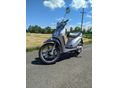 PIAGGIO LIBERTY 50 2008/1 - 7