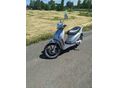 PIAGGIO LIBERTY 50 2008/1 - 8