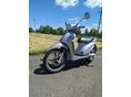 PIAGGIO LIBERTY 50 2008/1 - 9