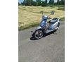 PIAGGIO LIBERTY 50 2008/1 - 10