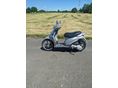 PIAGGIO LIBERTY 50 2008/1 - 11