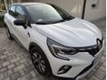 RENAULT CAPTUR 2022/8 - 2