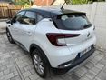 RENAULT CAPTUR 2022/8 - 3