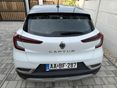 RENAULT CAPTUR 2022/8 - 4