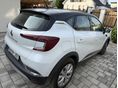 RENAULT CAPTUR 2022/8 - 5