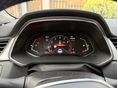 RENAULT CAPTUR 2022/8 - 6