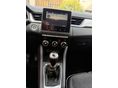 RENAULT CAPTUR 2022/8 - 7