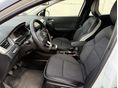 RENAULT CAPTUR 2022/8 - 8
